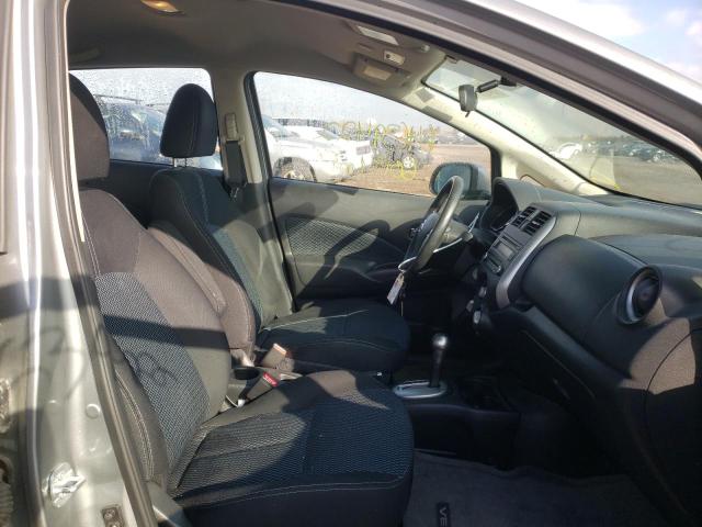 Photo 5 from auction – 2014 NISSAN VERSA NOTE with VIN 3N1CE2CP8EL404549