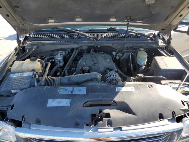 Photo 7 from auction – 2002 GMC SIERRA C25 with VIN 1GTHC29G42E144436