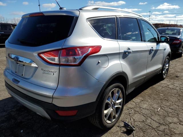 Photo 4 from auction – 2015 FORD ESCAPE TIT with VIN 1FMCU0J94FUB92115