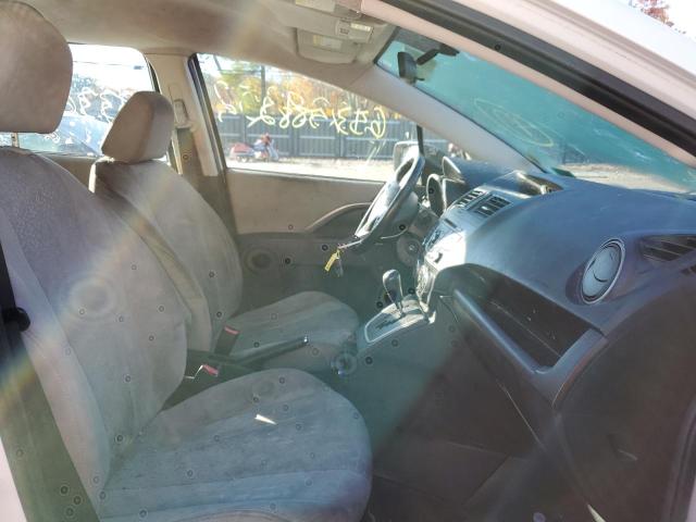 Photo 5 from auction – 2012 MAZDA 5 with VIN JM1CW2CL3C0136379
