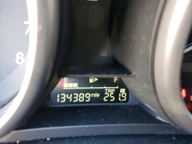 Photo 8 from auction – 2012 MAZDA 3 I with VIN JM1BL1V80C1582300