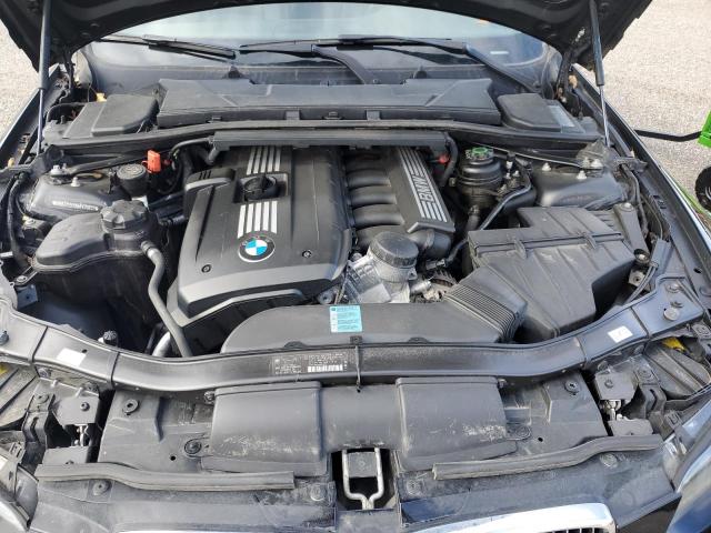 Photo 7 from auction – 2010 BMW 328 XI with VIN WBAWC3C58AP470731