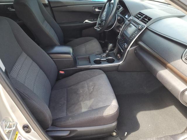 Photo 5 from auction – 2015 TOYOTA CAMRY LE with VIN 4T1BF1FK7FU490973