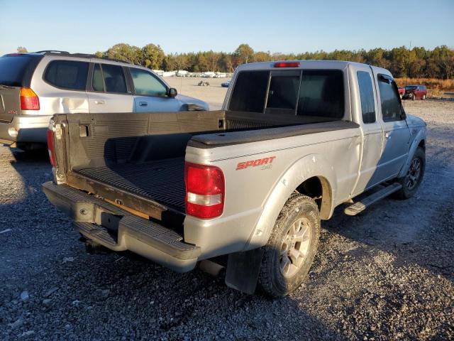 Photo 4 from auction – 2010 FORD RANGER SUP with VIN 1FTLR4FE4APA69876