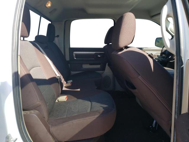 Photo 6 from auction – 2013 RAM 1500 SLT with VIN 1C6RR6LTXDS627019