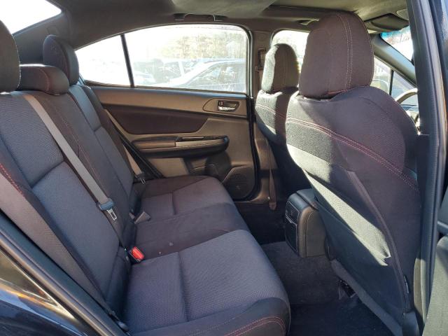Photo 6 from auction – 2015 SUBARU WRX PREMIU with VIN JF1VA1D64F9810443
