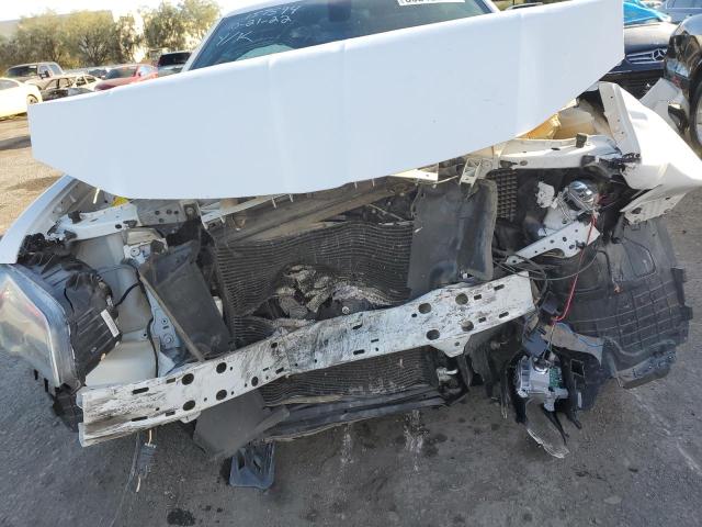 Photo 9 from auction – 2015 CHRYSLER 300 S with VIN 2C3CCABGXFH905245