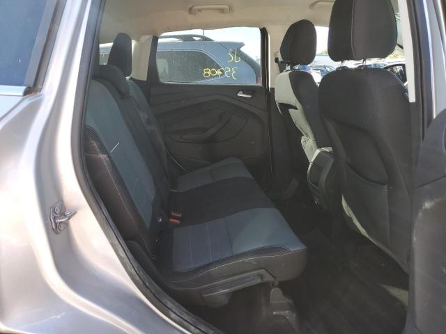 Photo 6 from auction – 2015 FORD ESCAPE SE with VIN 1FMCU0G72FUB49902