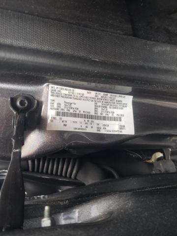 Photo 10 from auction – 2014 FORD FOCUS SE with VIN 1FADP3K2XEL173825