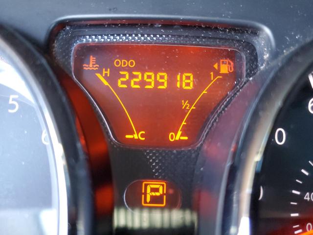 Photo 8 from auction – 2013 NISSAN VERSA S with VIN 3N1CN7AP4DL854696