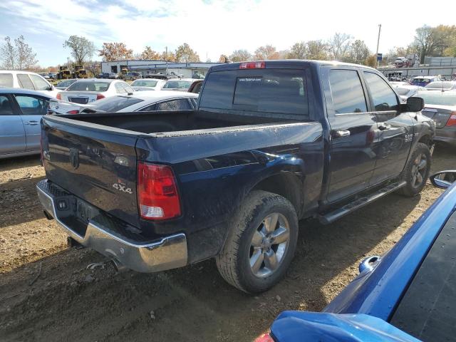 Photo 4 from auction – 2016 RAM 1500 SLT with VIN 1C6RR7LT0GS352318