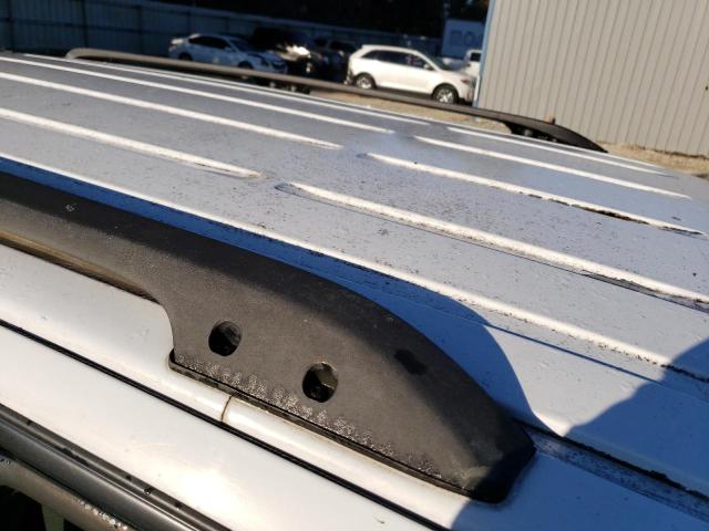Photo 9 from auction – 2001 FORD EXPLORER S with VIN 1FMYU60E11UC92561