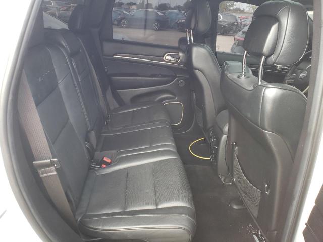 Photo 6 from auction – 2014 JEEP GRAND CHER with VIN 1C4RJFJM7EC300522
