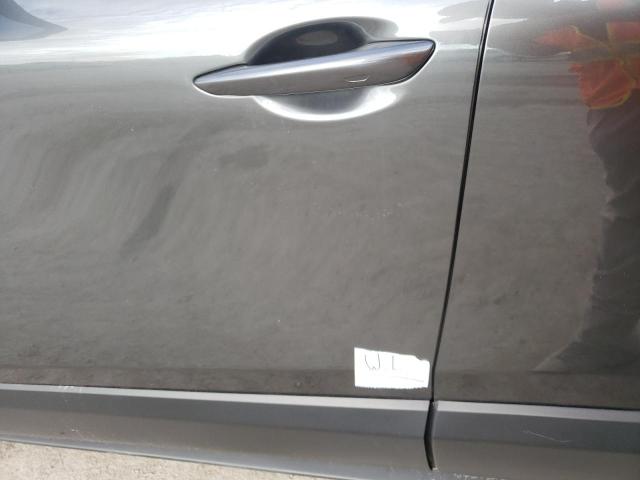 Photo 9 from auction – 2022 MAZDA CX-30 PREF with VIN 3MVDMBCL4NM416434