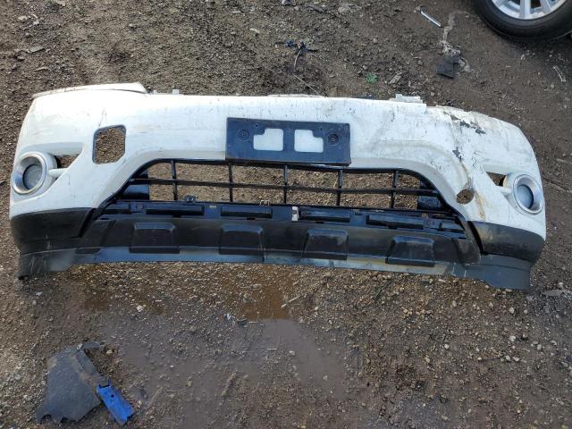 Photo 9 from auction – 2014 NISSAN PATHFINDER with VIN 5N1AR2MM0EC701724