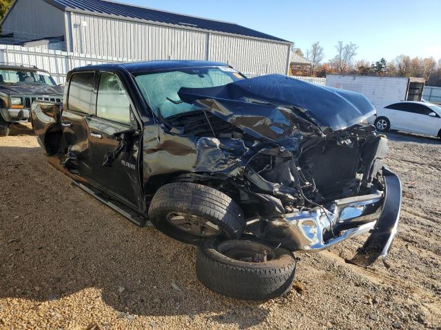 DODGE RAM 1500 2010 with VIN 1D7RV1CP2AS145317 - Photo from auction