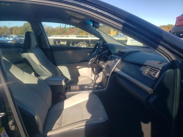 Photo 5 from auction – 2016 TOYOTA CAMRY LE with VIN 4T1BF1FK9GU193592