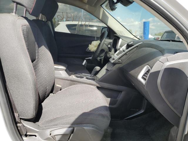 Photo 5 from auction – 2015 CHEVROLET EQUINOX LS with VIN 1GNFLEEK4FZ102521