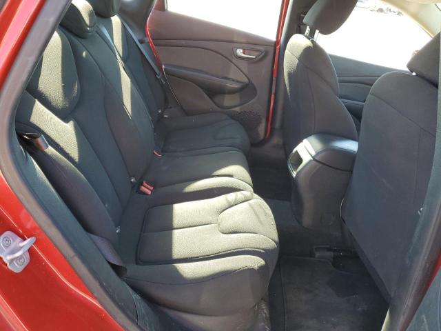 Photo 6 from auction – 2013 DODGE DART SE with VIN 1C3CDFAA6DD198131