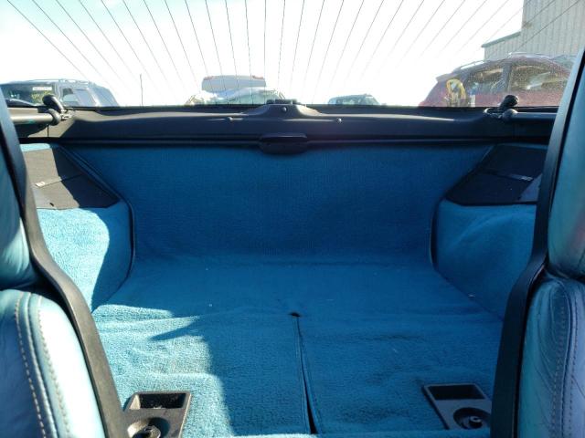 Photo 6 from auction – 1988 CHEVROLET CORVETTE with VIN 1G1YY2188J5101019