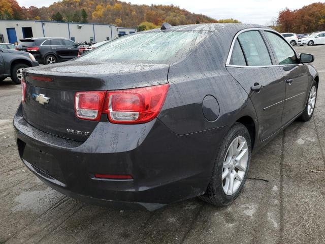 Photo 4 from auction – 2013 CHEVROLET MALIBU 1LT with VIN 1G11C5SA5DF203525