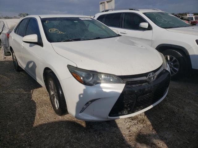 Photo 1 from auction – 2015 TOYOTA CAMRY LE with VIN 4T1BF1FK2FU933630