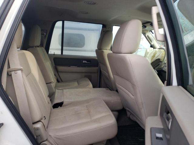 Photo 6 from auction – 2012 FORD EXPEDITION with VIN 1FMJU1J53CEF49381