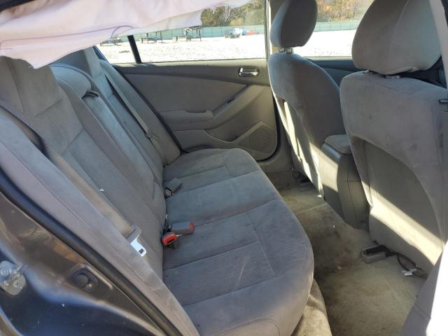 Photo 6 from auction – 2012 NISSAN ALTIMA BAS with VIN 1N4AL2AP0CC242394