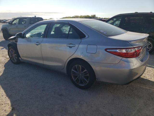 Photo 3 from auction – 2016 TOYOTA CAMRY LE with VIN 4T1BF1FKXGU571063