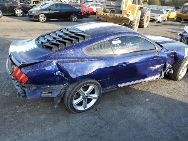 Photo 9 from auction – 2015 FORD MUSTANG with VIN 1FA6P8TH5F5330126