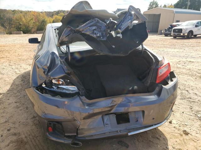 Photo 9 from auction – 2013 HONDA ACCORD EXL with VIN 1HGCT2B81DA005647