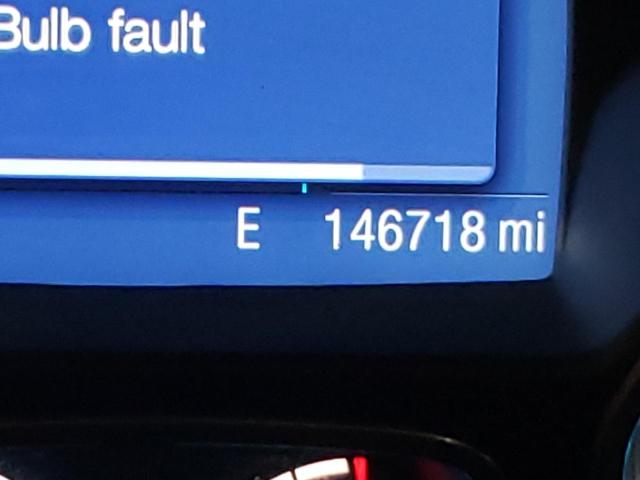 Photo 8 from auction – 2014 FORD ESCAPE SE with VIN 1FMCU9GX3EUB09444
