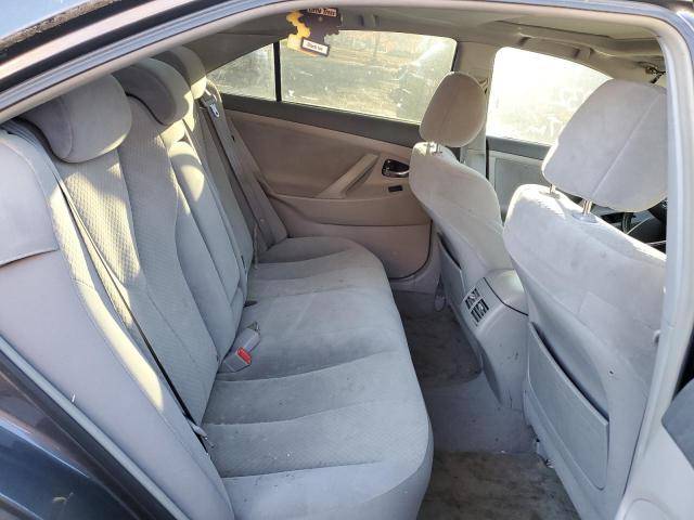 Photo 6 from auction – 2008 TOYOTA CAMRY HYBR with VIN 4T1BB46K98U054609