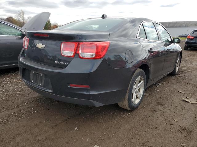 Photo 4 from auction – 2014 CHEVROLET MALIBU 1LT with VIN 1G11C5SL2EF298970