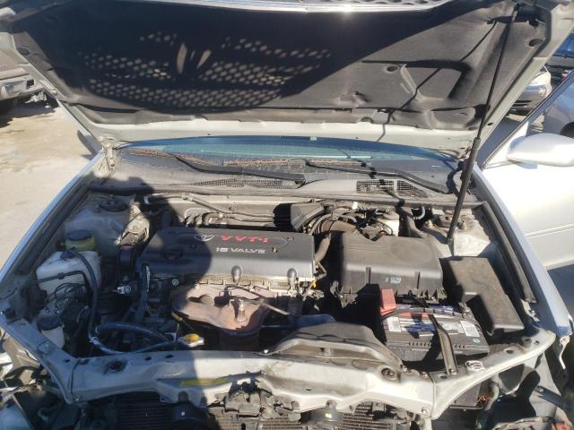 Photo 7 from auction – 2003 TOYOTA CAMRY LE with VIN 4T1BE30K93U702856
