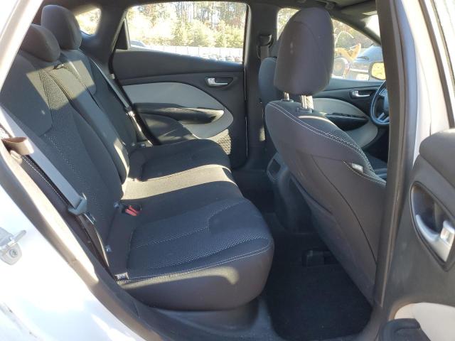 Photo 6 from auction – 2015 DODGE DART SXT with VIN 1C3CDFBB6FD390630