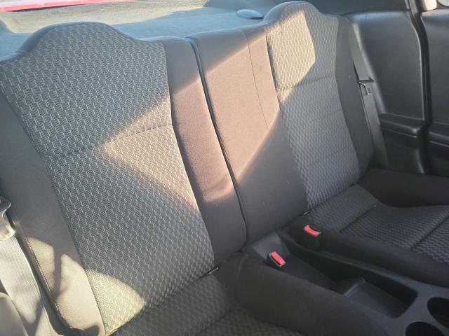 Photo 6 from auction – 2007 SATURN ION LEVEL with VIN 1G8AN15FX7Z141683