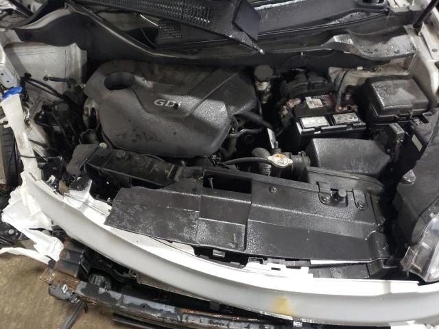 Photo 7 from auction – 2014 KIA SOUL with VIN KNDJN2A27E7719293