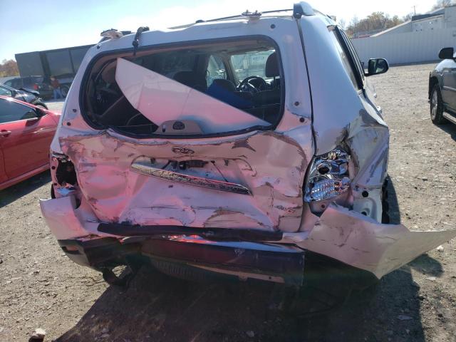 Photo 9 from auction – 2013 TOYOTA HIGHLANDER with VIN 5TDDK3EH9DS256717