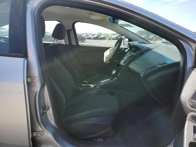 Photo 5 from auction – 2012 FORD FOCUS S with VIN 1FAHP3E22CL219481