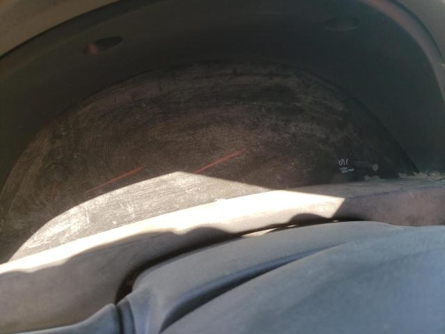 Photo 8 from auction – 2011 TOYOTA CAMRY BASE with VIN 4T1BF3EK4BU628248