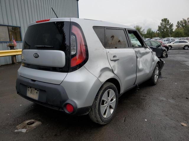 Photo 4 from auction – 2014 KIA SOUL with VIN KNDJN2A26E7700525