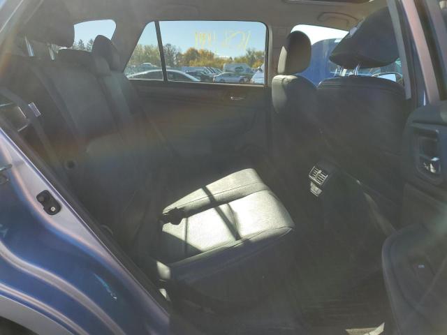 Фото 6 с аукциона – 2015 SUBARU OUTBACK 3. с VIN 4S4BSENC1F3251633