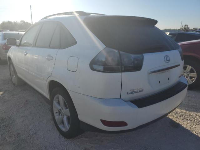 Photo 3 from auction – 2006 LEXUS RX 330 with VIN 2T2GA31U96C043485