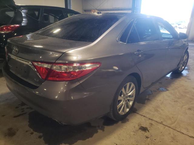 Photo 4 from auction – 2015 TOYOTA CAMRY LE with VIN 4T4BF1FK6FR511950