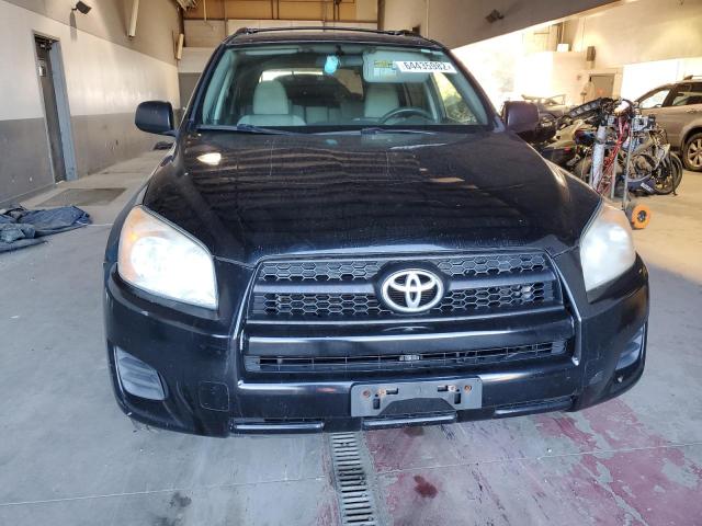 Photo 9 from auction – 2011 TOYOTA RAV4 with VIN 2T3BF4DV5BW129175