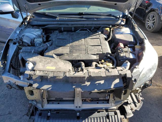 Photo 7 from auction – 2015 SUBARU OUTBACK 3. with VIN 4S4BSENC1F3251633