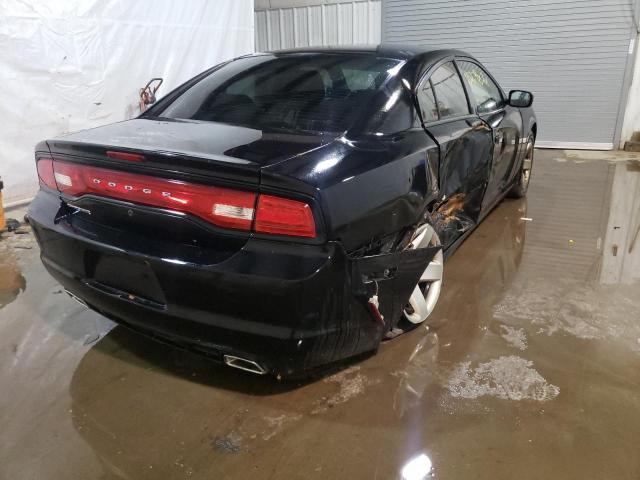 Photo 3 from auction – 2012 DODGE CHARGER PO with VIN 2C3CDXAG0CH271845