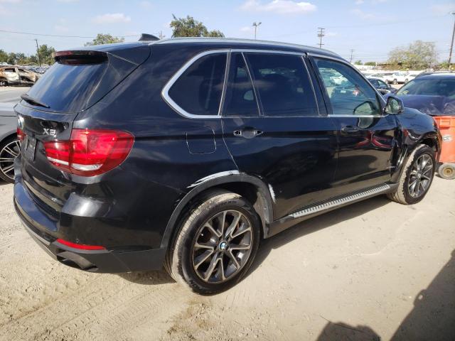 Photo 4 from auction – 2014 BMW X5 XDRIVE5 with VIN 5UXKR6C59E0J72056
