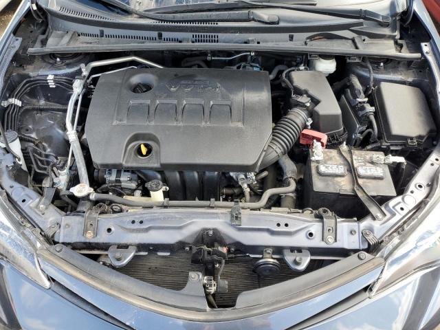 Photo 7 from auction – 2019 TOYOTA COROLLA L with VIN 5YFBURHE2KP868589